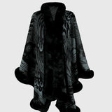 ddcbc54d41874f82b8e8a4c63a415724-Max