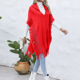 ddf0951e984247d3bed2723fe066993f-Max