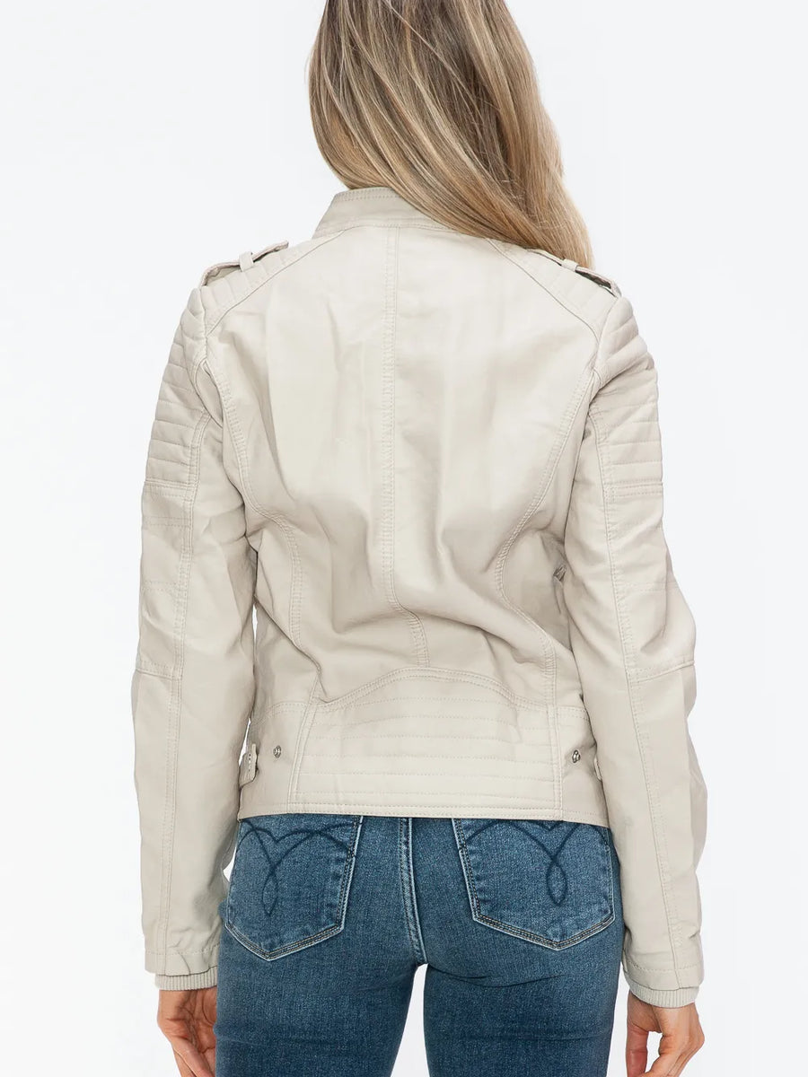 de13400b-f3be-4fdc-9d20-8c6ae3fd0fa6-Max