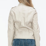 de13400b-f3be-4fdc-9d20-8c6ae3fd0fa6-Max