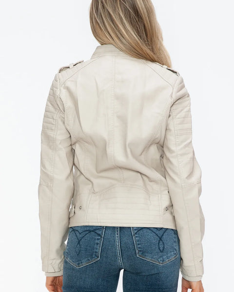 de13400b-f3be-4fdc-9d20-8c6ae3fd0fa6-Max