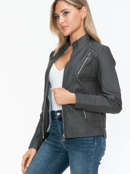 de164bb3-a5bc-4abd-93a5-0a296491c422-Max