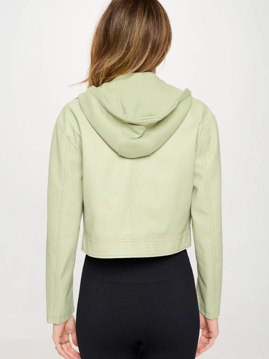 de301ff1-d162-4660-b877-9aa5d0afe9ac-Max