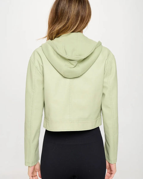 de301ff1-d162-4660-b877-9aa5d0afe9ac-Max