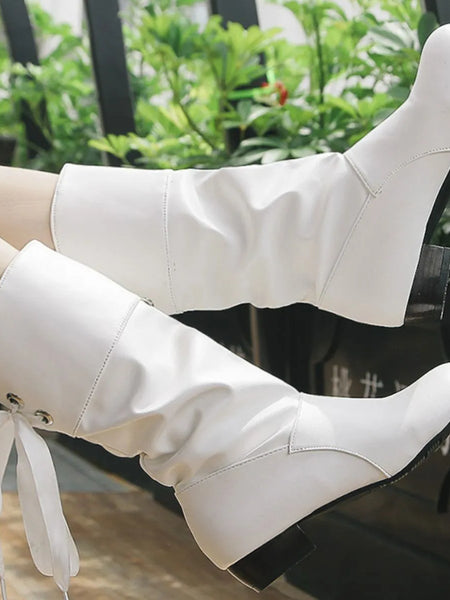 de331108-56fb-4d99-b226-0a3f62854cbf-Max-Origin