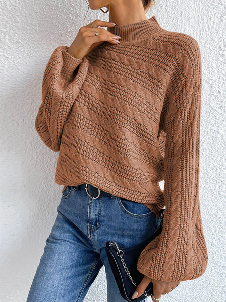 de33aaaef6d14ab6ae307366a029e84b-Max