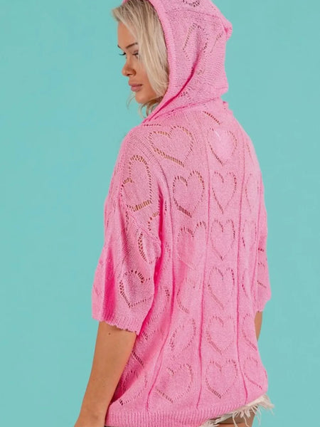 de4b2ef7-7cbf-4367-b0a6-96fda99043aa-Max