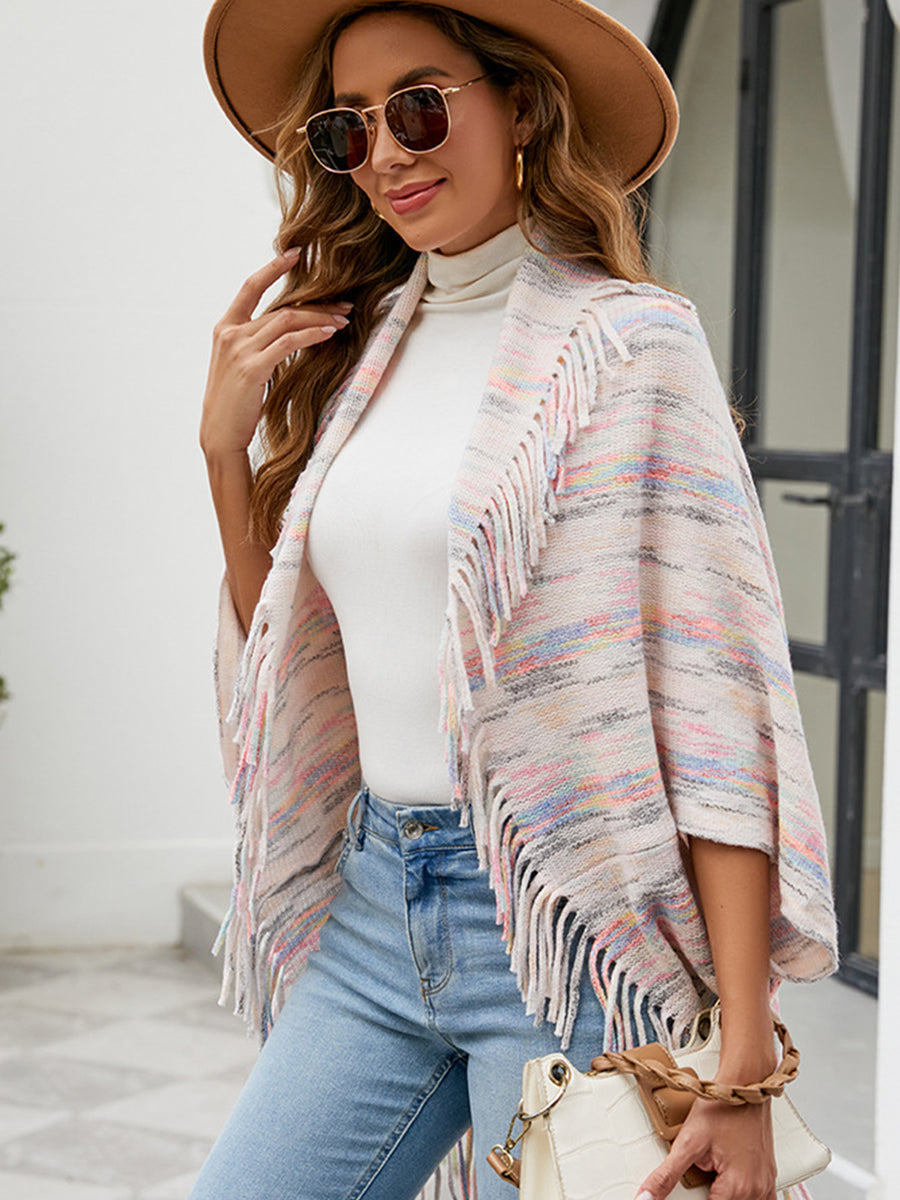 de54fa9d29614b0dbec1ed4abe2f6c4c-Max