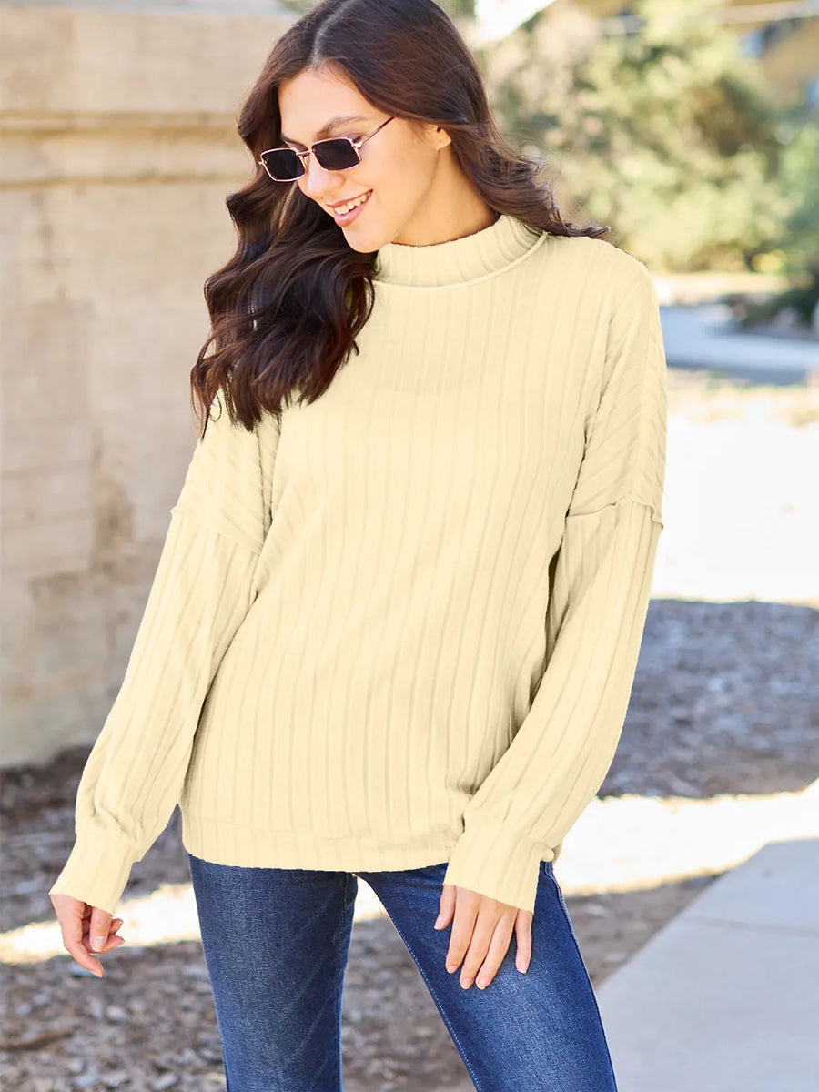 de58949d487a4ef197fae23d1e96b3fe-Max