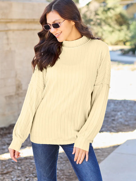 de58949d487a4ef197fae23d1e96b3fe-Max