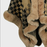 de5fad13-cc96-49a0-b9e8-e3391fa24f88-Max