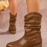 de940e05-ad62-4dc3-99b6-1fc334b8b510-Max-Origin