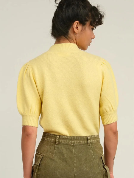 dea083bc-4666-4e8f-a97c-0cce7e8a289e-Max