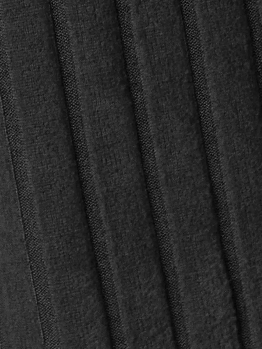 deaca206dd4a4899823f3db8751ef209-Max