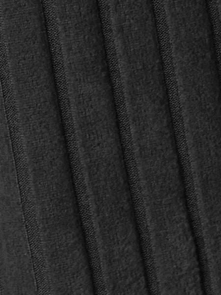 deaca206dd4a4899823f3db8751ef209-Max