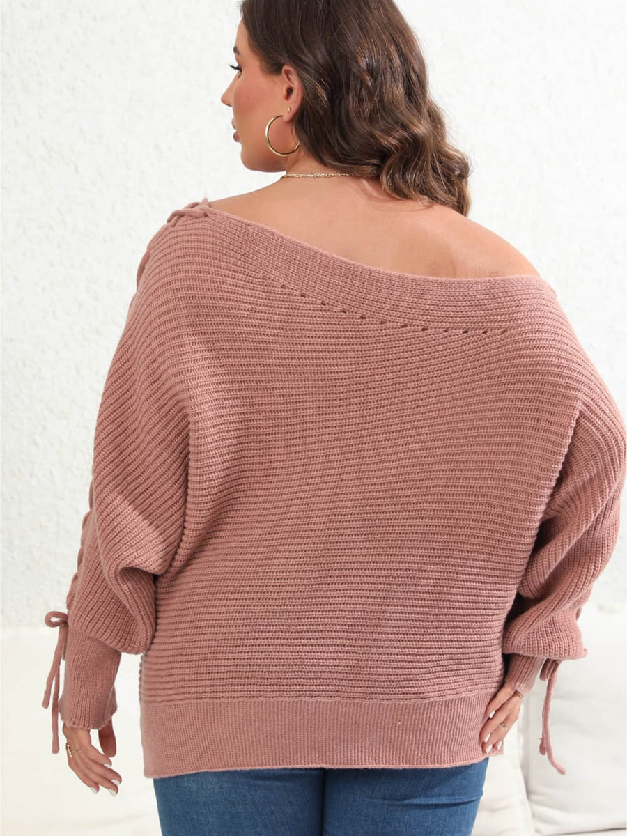 dec3709a9bf84e7187dab7871262d4f3-Max