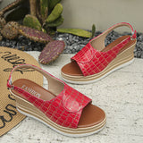 deea4cc52db342a3bbcc159240873f46-Max-Origin