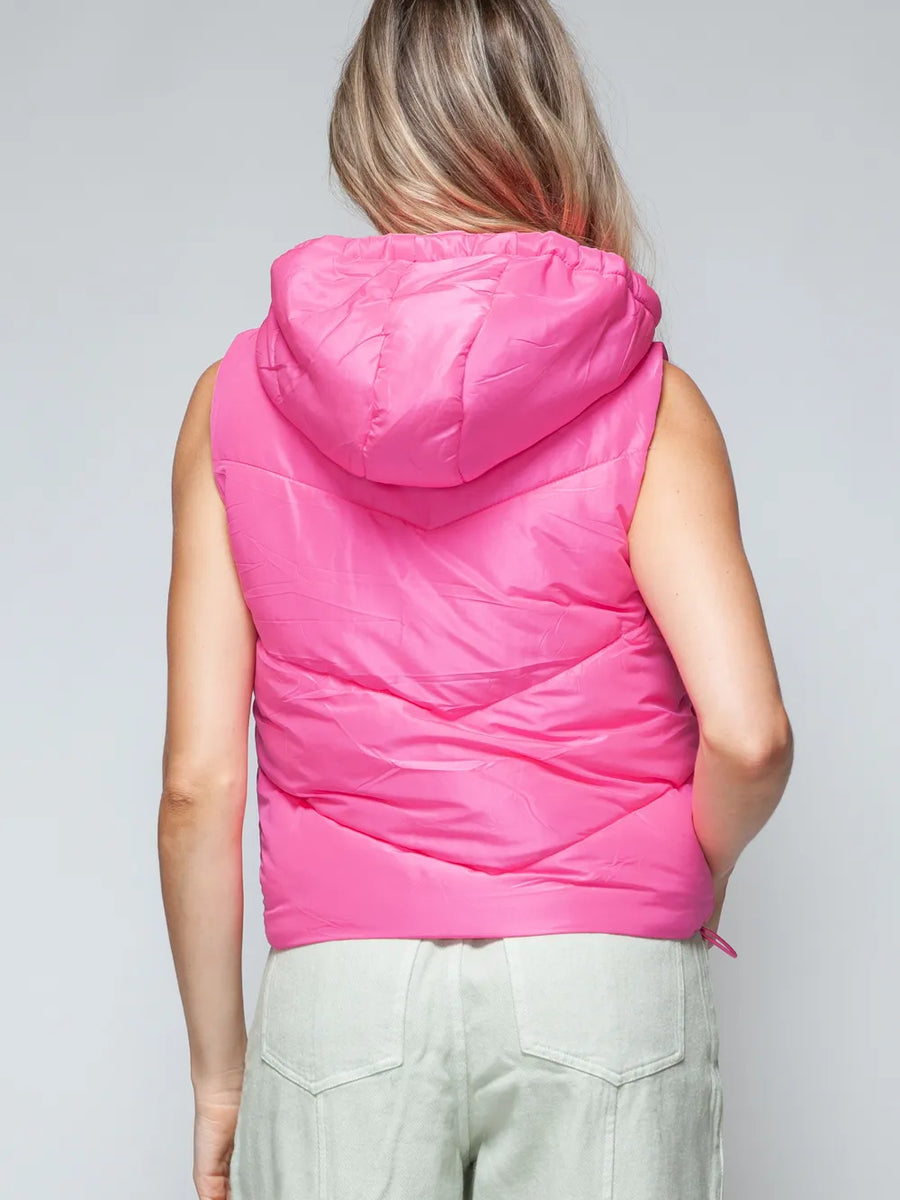 deea91ec-9e76-4e79-bb2f-11f40ad7a00a-Max