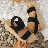 deeb6bdc-e953-4e81-8068-2a98ae998ee0-Max-Origin