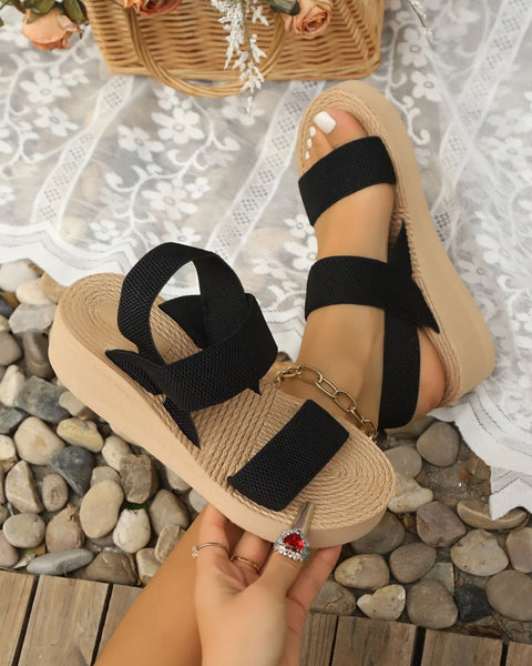 deeb6bdc-e953-4e81-8068-2a98ae998ee0-Max-Origin