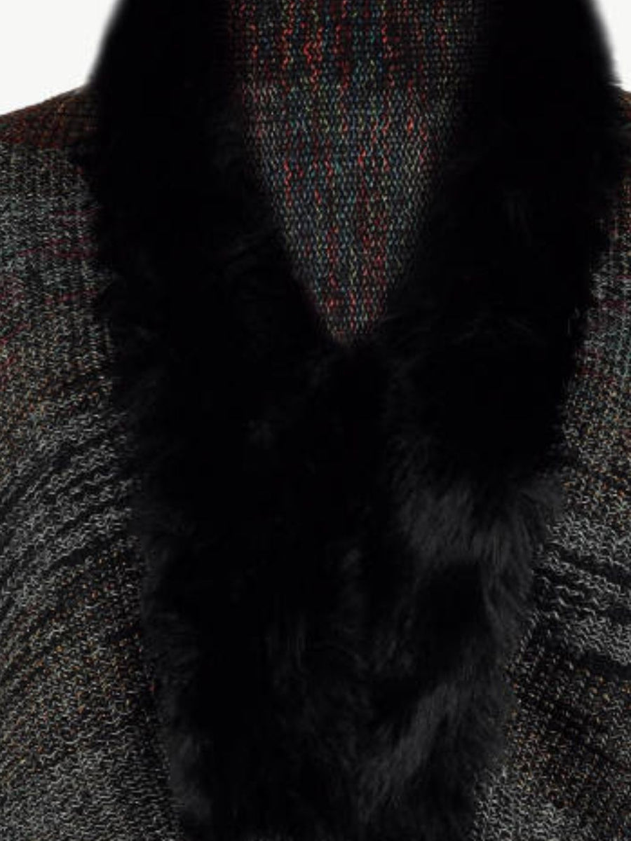 defeaba6f9cb4a9db8c8cdcd713e776b-Max