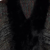 defeaba6f9cb4a9db8c8cdcd713e776b-Max