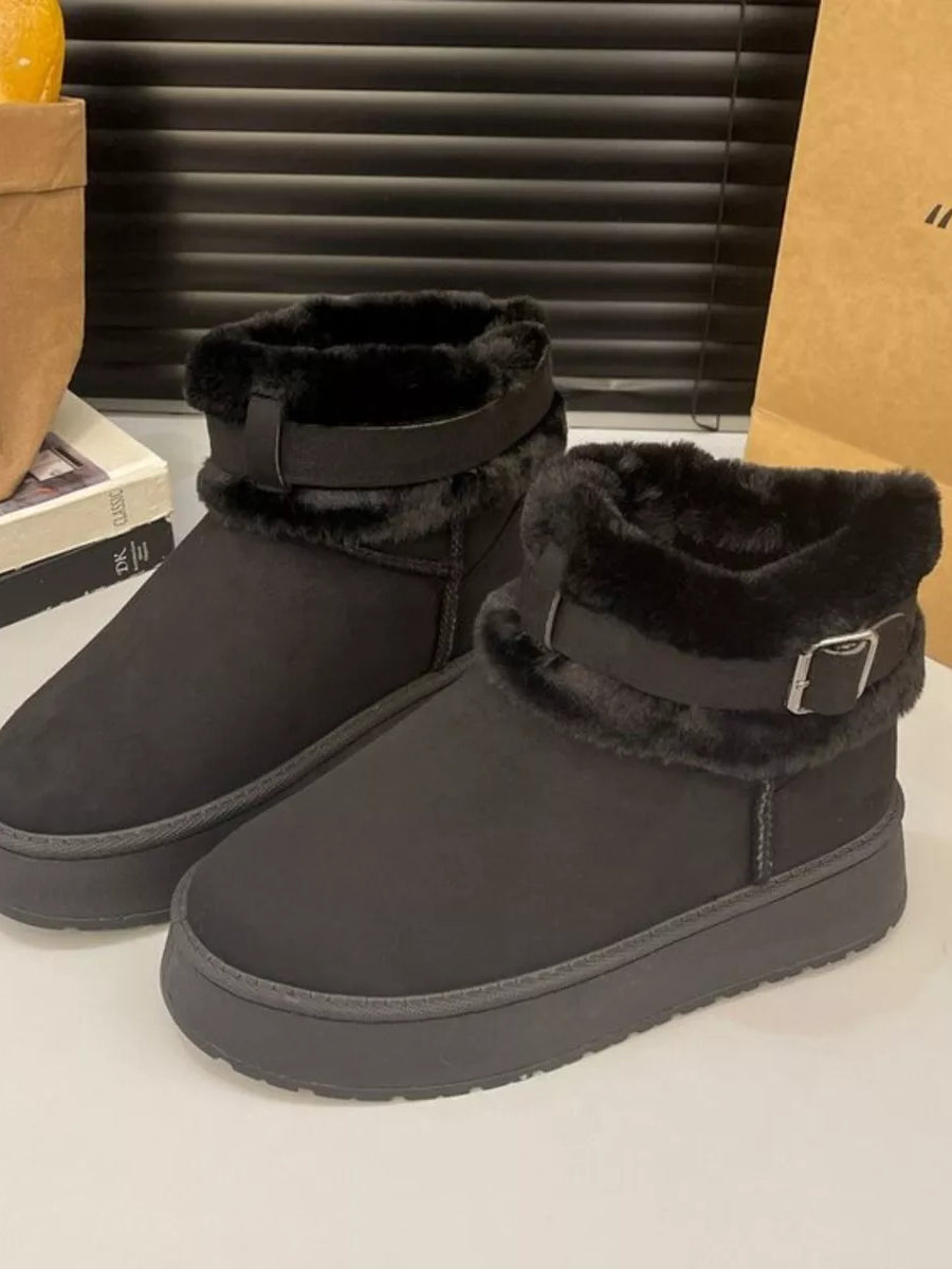 df0fafaf681c475580e60cde1aada4b6-Max-Origin