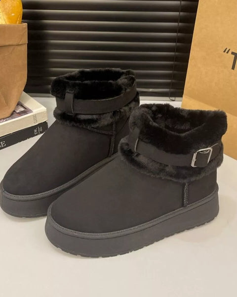 df0fafaf681c475580e60cde1aada4b6-Max-Origin