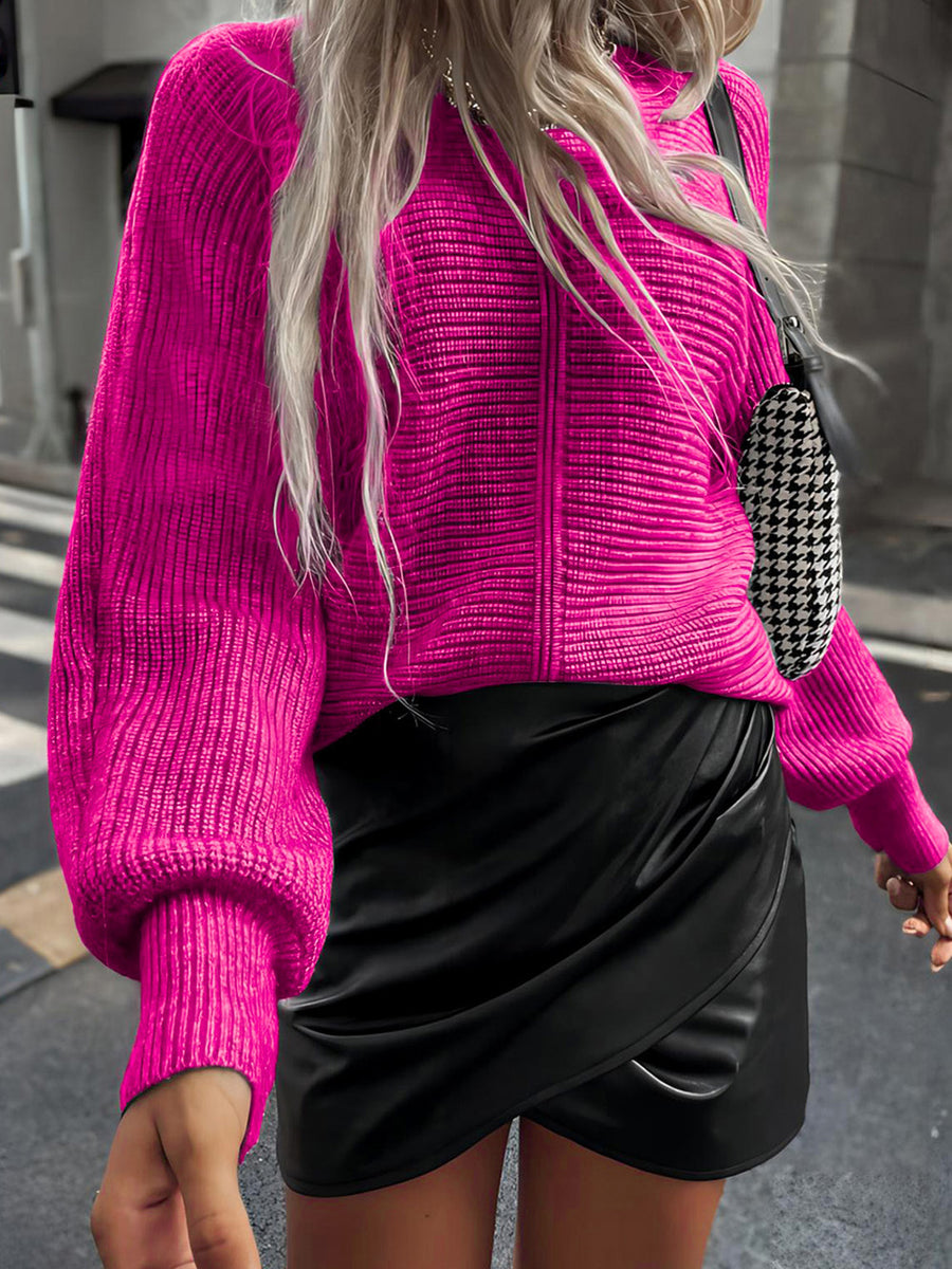 df30276fc3dd44d982162de1d779c914-Max