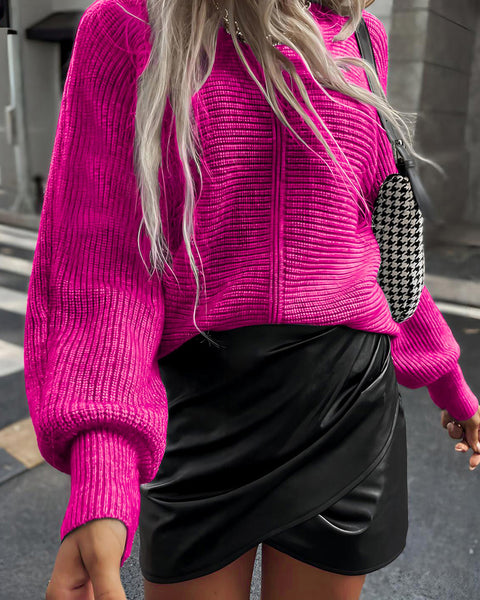 df30276fc3dd44d982162de1d779c914-Max