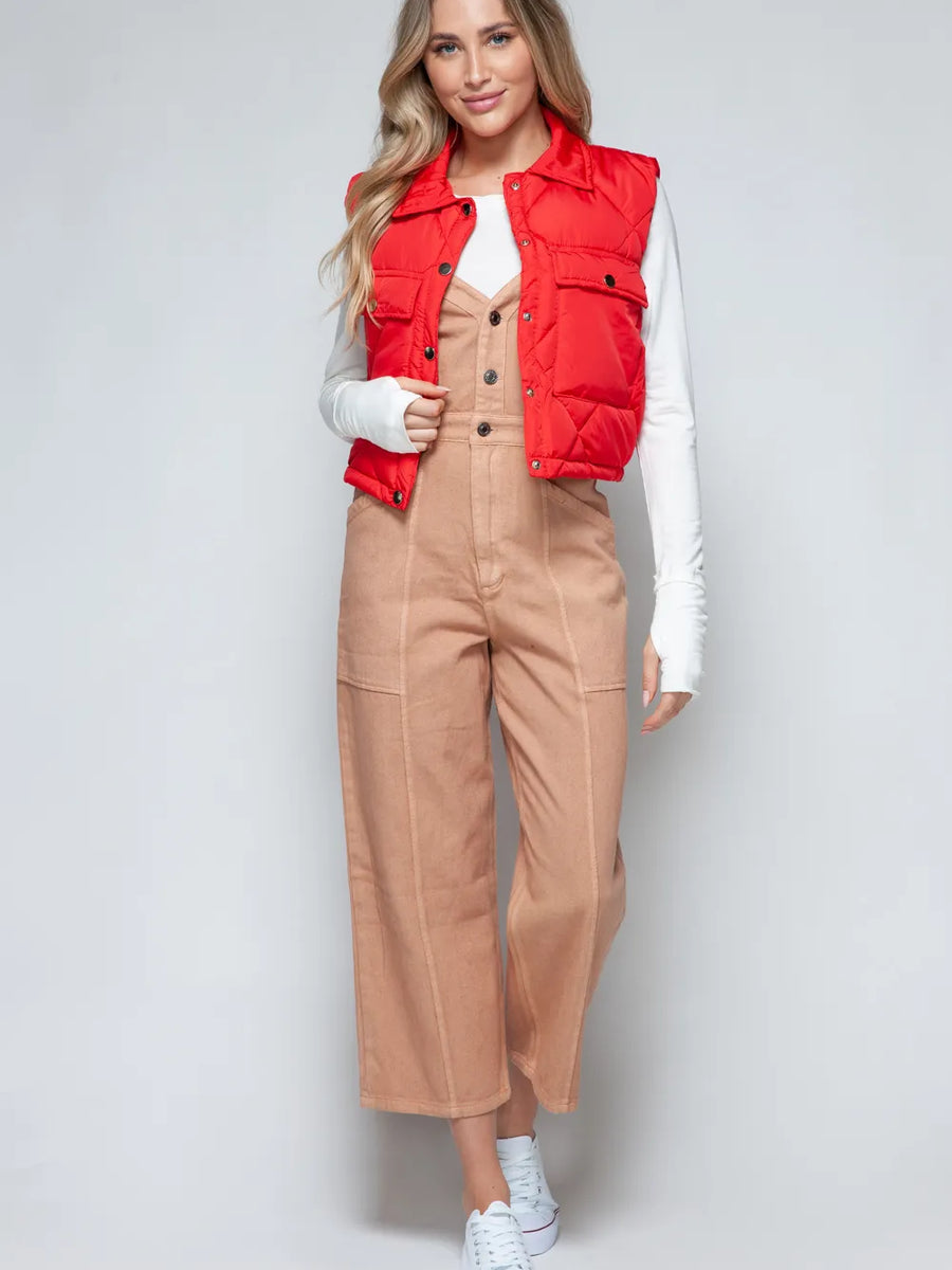 df3a5944-695a-434c-b496-07d0a1ce94c0-Max