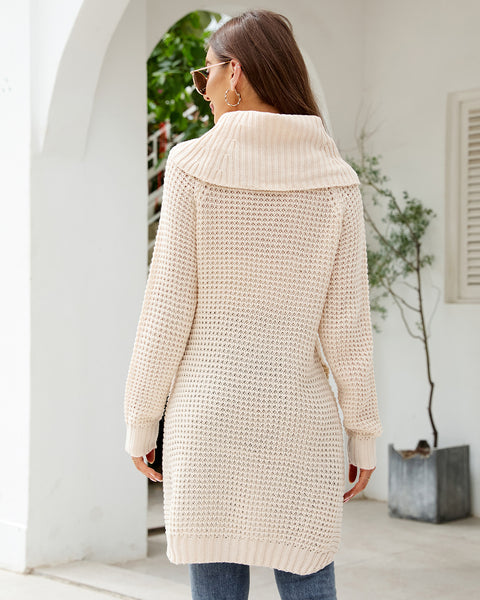 df4e438964b747ed85c2513c5cae47e4-Max