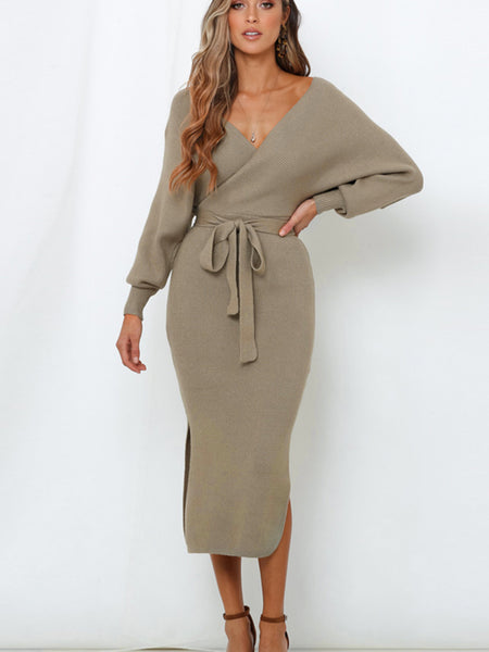 df4fe0d6e65e47cb8de8a3b70c430b77-Max