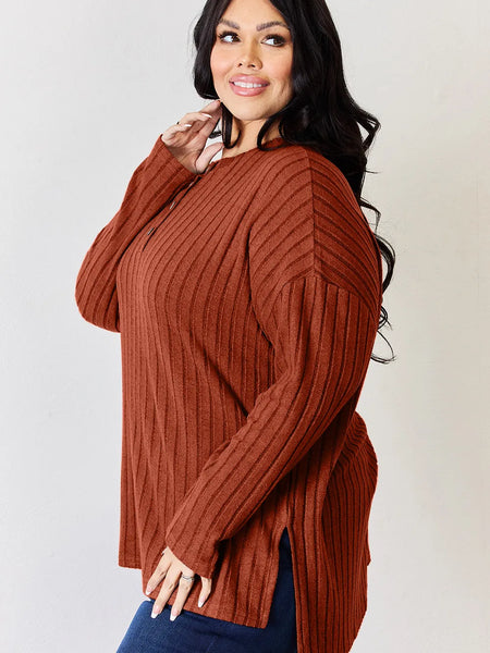 df510c66-b507-4b4c-9c82-65bb68d27373-Max