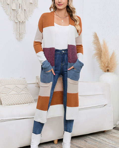 df5e3840ea3541f0903ff11e023abc86-Max