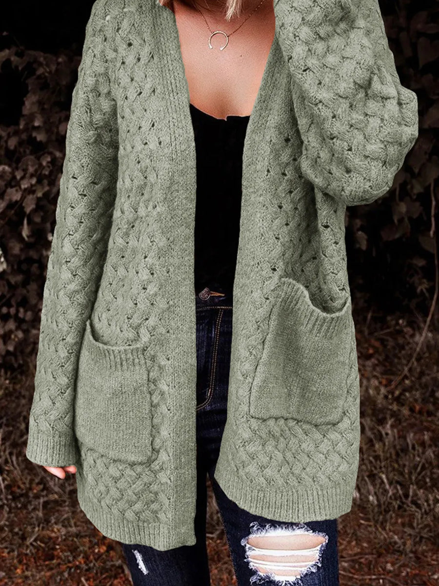 df6651ad-70a9-4f01-b569-0fe63183a3c1-Max