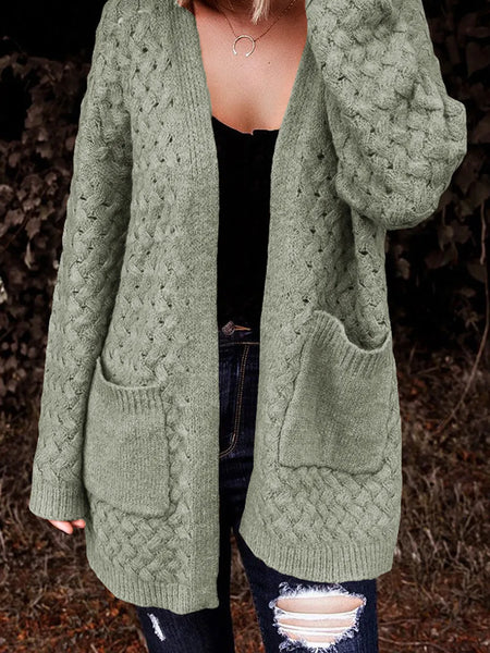 df6651ad-70a9-4f01-b569-0fe63183a3c1-Max