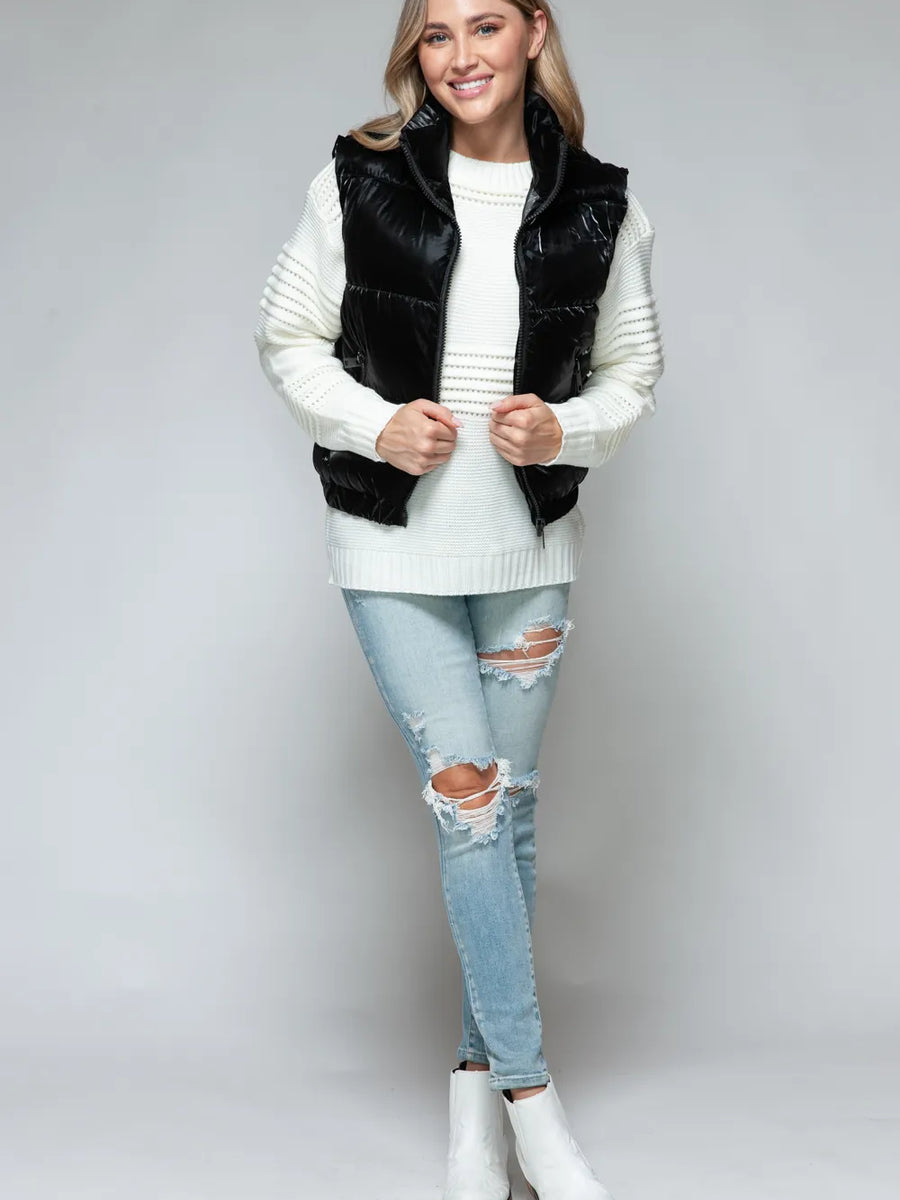 df668ba4-5244-4b1b-880e-5bef2dd94d9f-Max