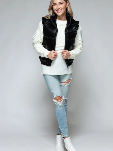 df668ba4-5244-4b1b-880e-5bef2dd94d9f-Max