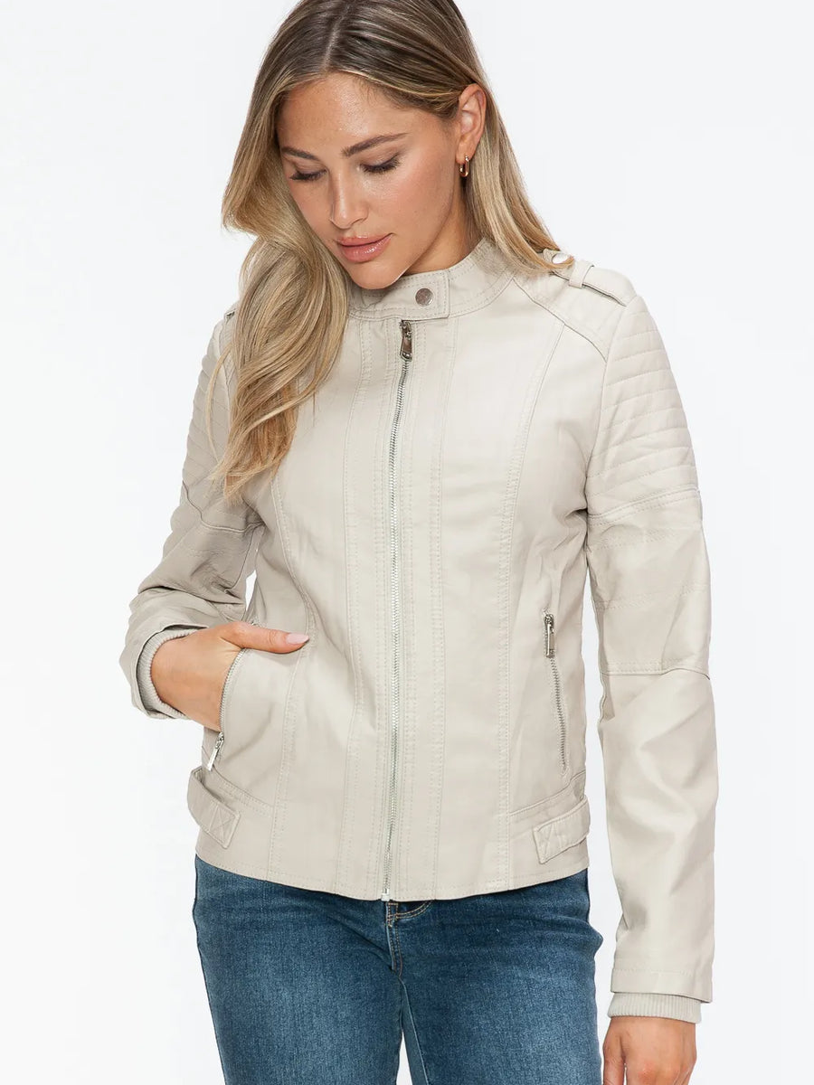 df6e0e36-0649-4f50-ba85-b633b50f15ed-Max