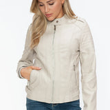 df6e0e36-0649-4f50-ba85-b633b50f15ed-Max