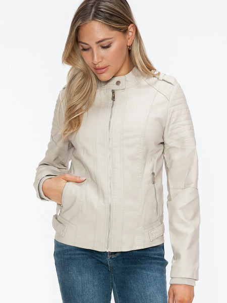 df6e0e36-0649-4f50-ba85-b633b50f15ed-Max