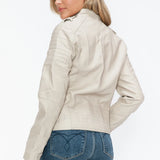 df9e8ba1-c46e-427f-bf09-e3471c5b165c-Max