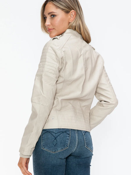 df9e8ba1-c46e-427f-bf09-e3471c5b165c-Max