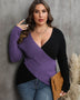 dfc31655597c4114be149b4de285c54e-Max