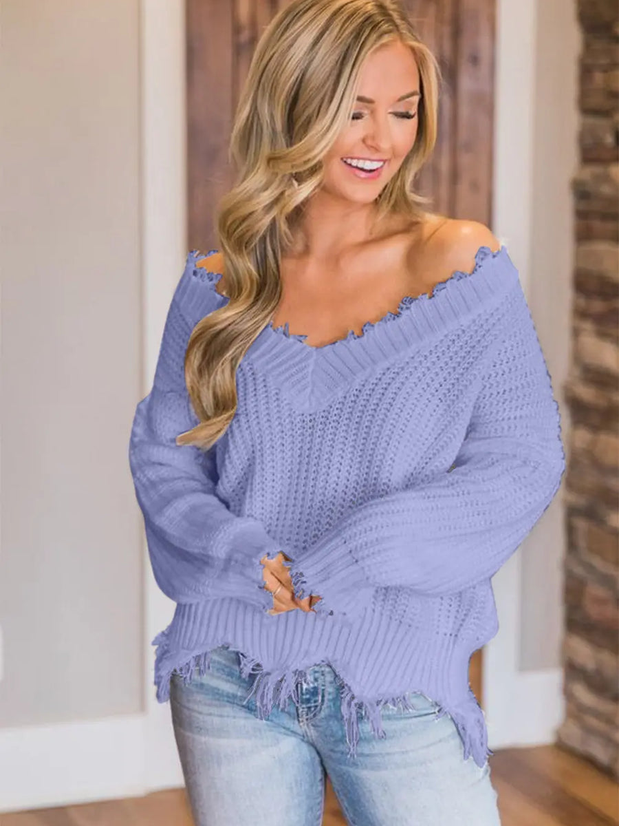 dfcab15a574240478e48cc0457b69c25-Max