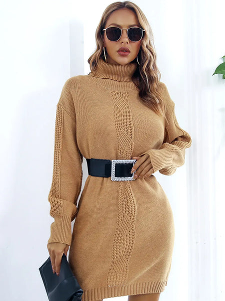 dfd0681d678d4556ba5dd450fae3e262-Max