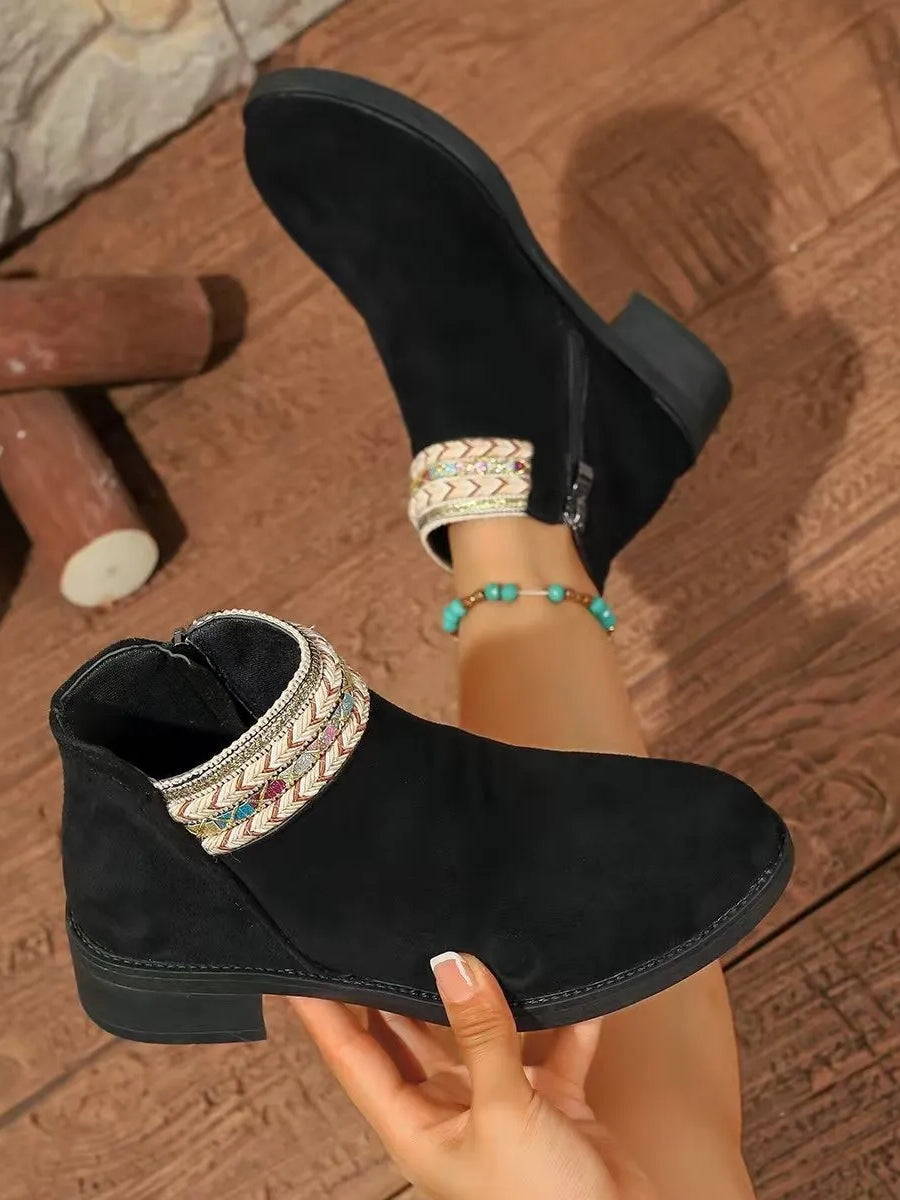 dfeea3bae5ca4700a5f7c910bc4c5c8e-Max-Origin