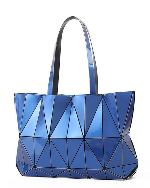 Diamond grid laser package - Opulent EmpireDiamond grid laser packageOpulent EmpireLadies Bag