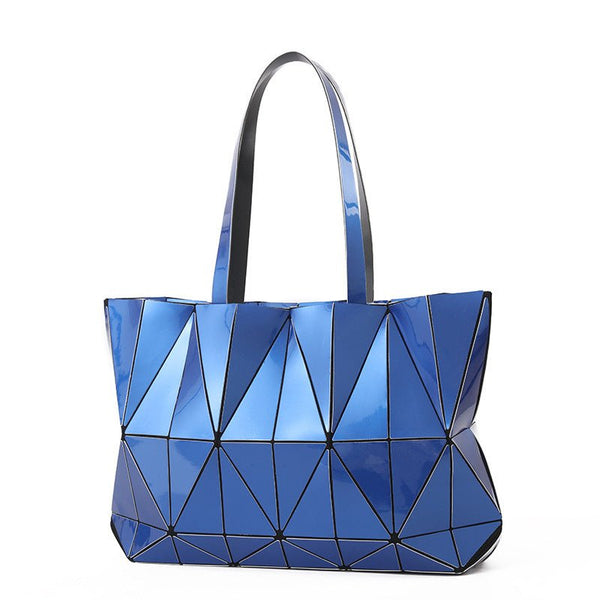 Diamond grid laser package - Opulent EmpireDiamond grid laser packageOpulent EmpireLadies Bag